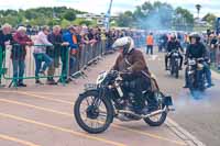 Vintage-motorcycle-club;eventdigitalimages;no-limits-trackdays;peter-wileman-photography;vintage-motocycles;vmcc-banbury-run-photographs